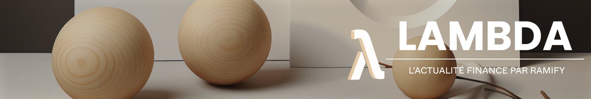 Header Lambda
