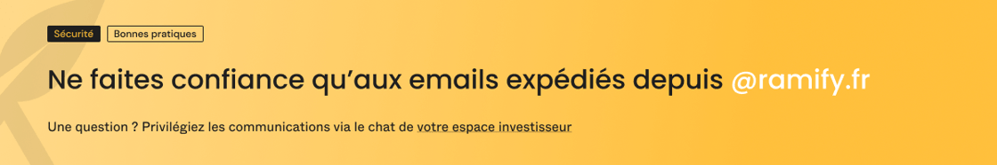 NL SécuritéNL secu vf (1)